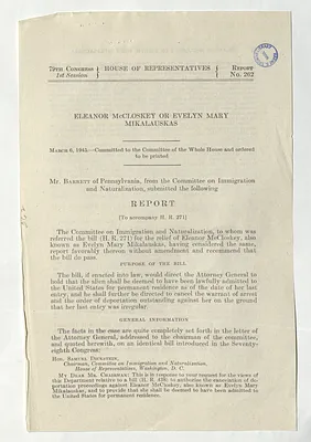p. 29
