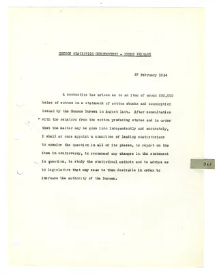 p. 58