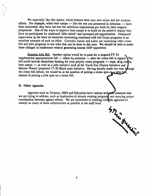 p. 7