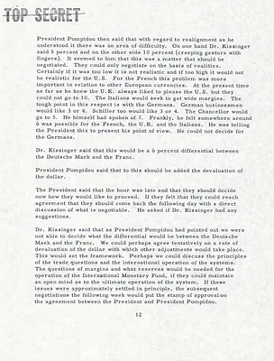 p. 37