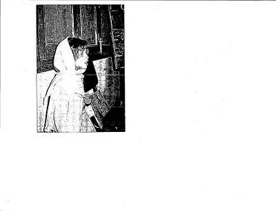 p. 25
