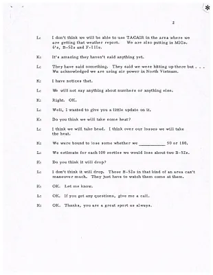 p. 44
