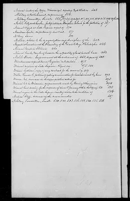 p. 18