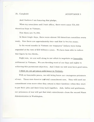 p. 57