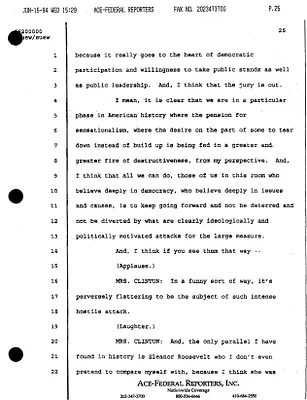 p. 27