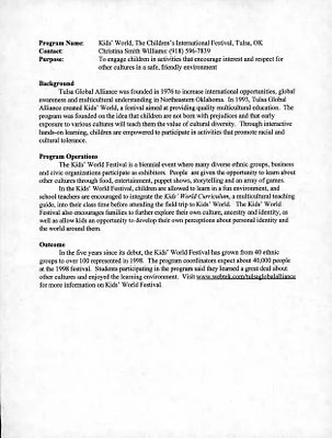 p. 9