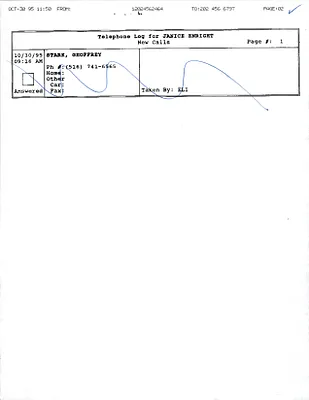 p. 34