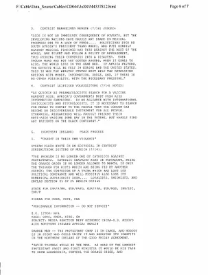 p. 45