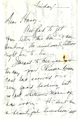 p. 1