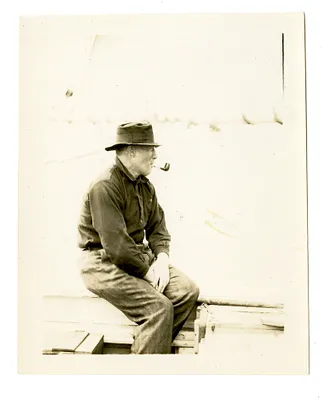p. 18