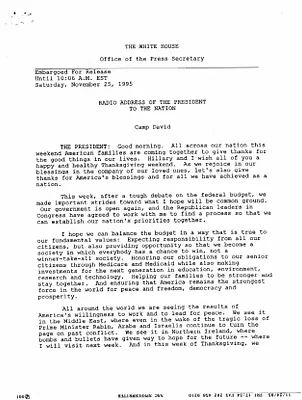 p. 42