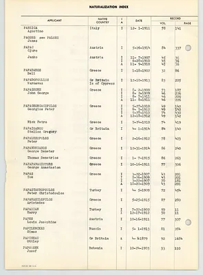 p. 6