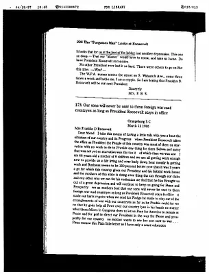 p. 30