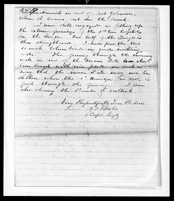 p. 18