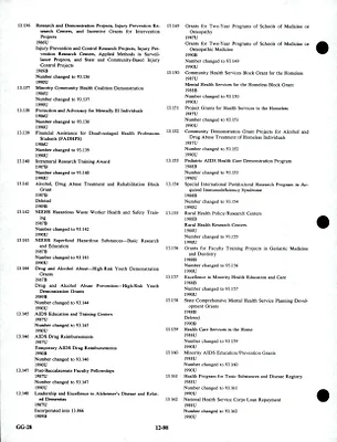 p. 38