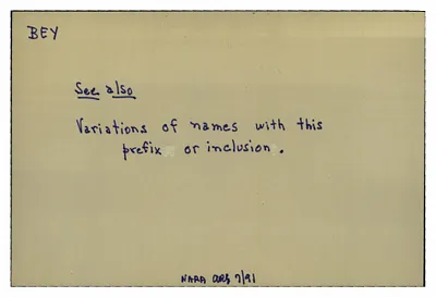 p. 23