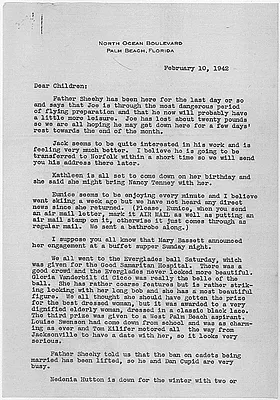 p. 1