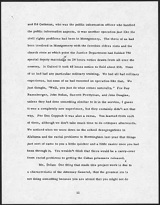 p. 12