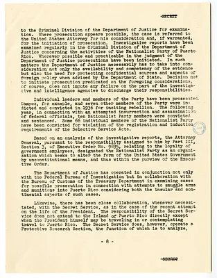 p. 10