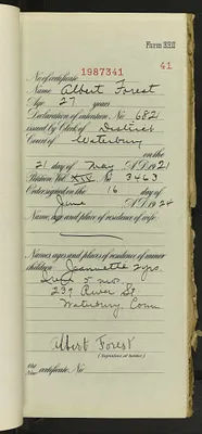 p. 43