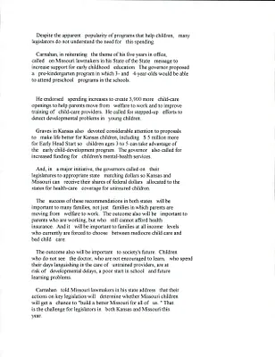 p. 31