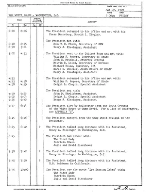 p. 28