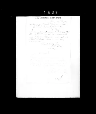 p. 42