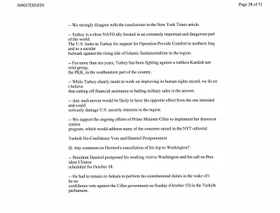 p. 28