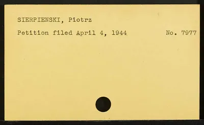 p. 42