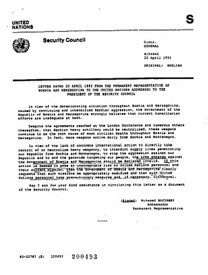 p. 45