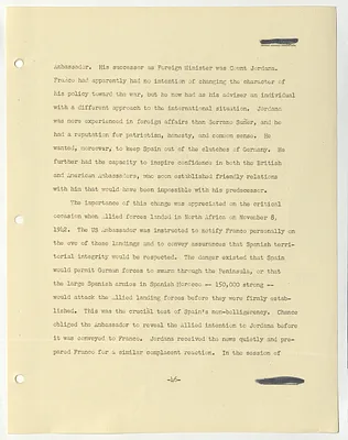 p. 60