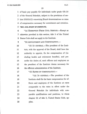 p. 48