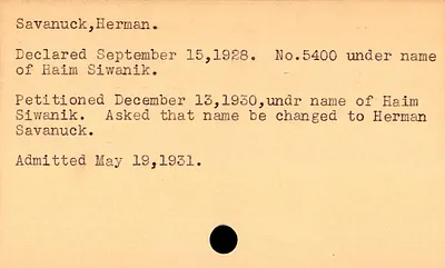 p. 39