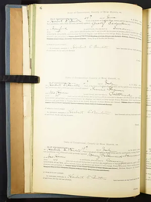 p. 57