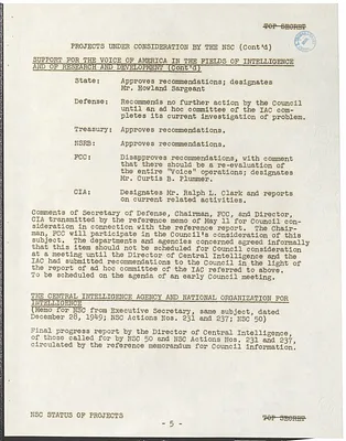 p. 7