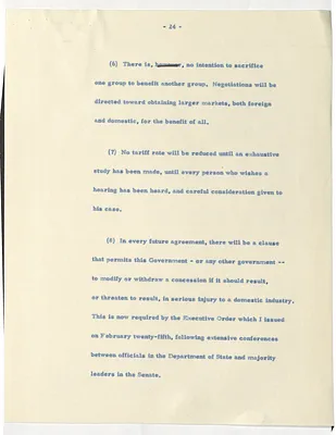 p. 24