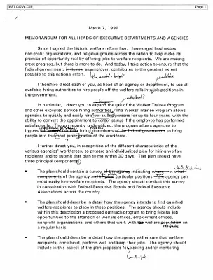 p. 53