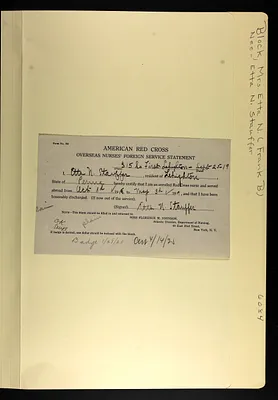 p. 24