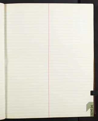 p. 27