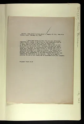 p. 32