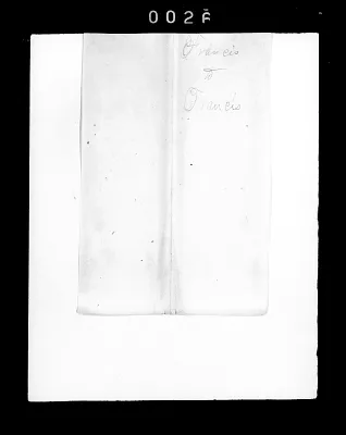 p. 37
