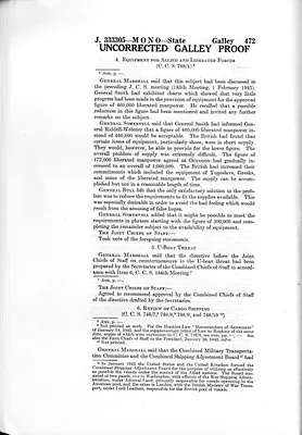 p. 43