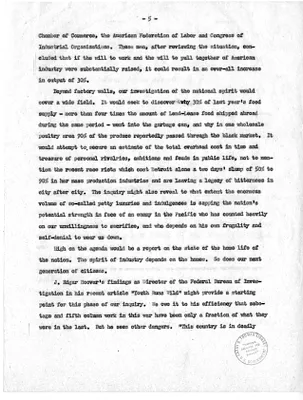 p. 6