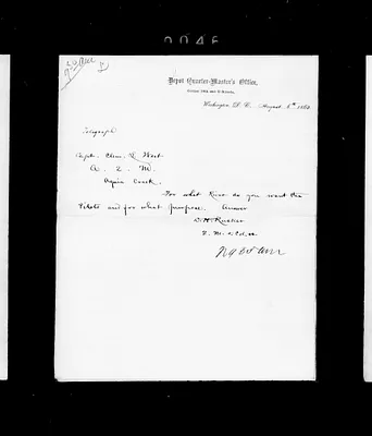 p. 56