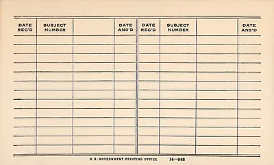 p. 58