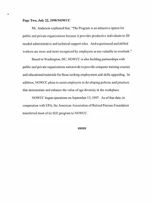 p. 36