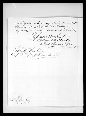 p. 60