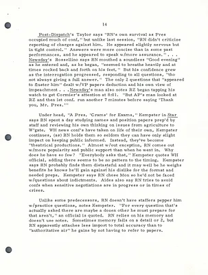 p. 28