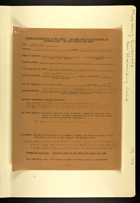 p. 3