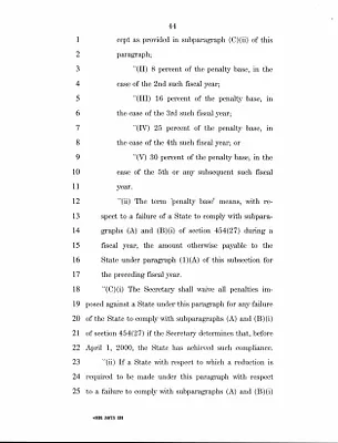 p. 44